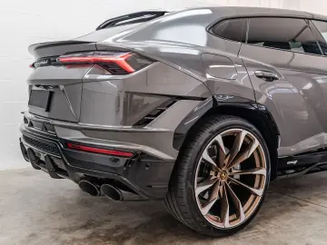 Urus*S*KERAMIK*23