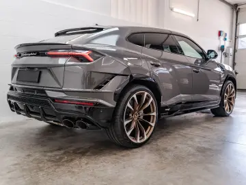 Urus*S*KERAMIK*23