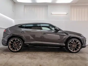 Urus*S*KERAMIK*23