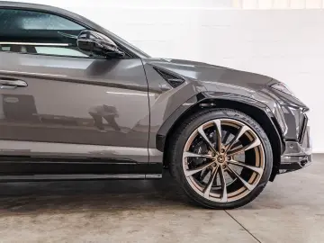 Urus*S*KERAMIK*23