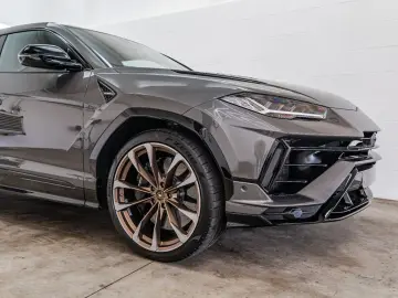 Urus*S*KERAMIK*23