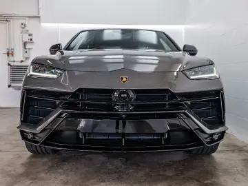 Urus*S*KERAMIK*23