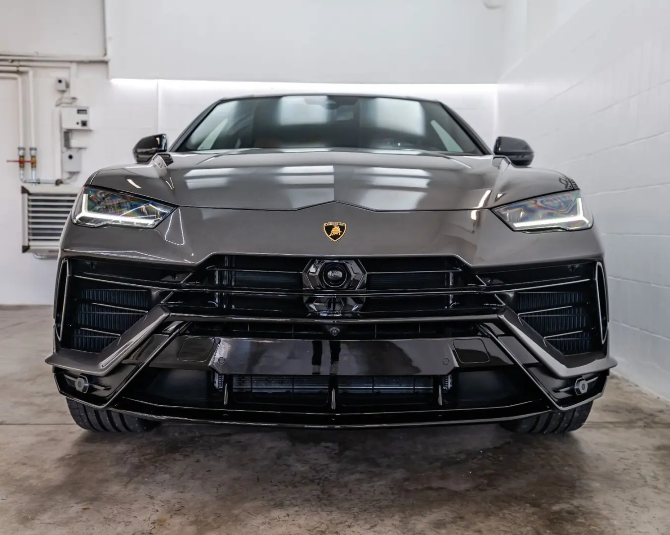 Urus*S*KERAMIK*23