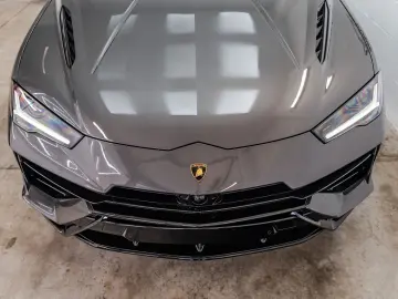 Urus*S*KERAMIK*23