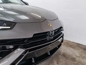 Urus*S*KERAMIK*23