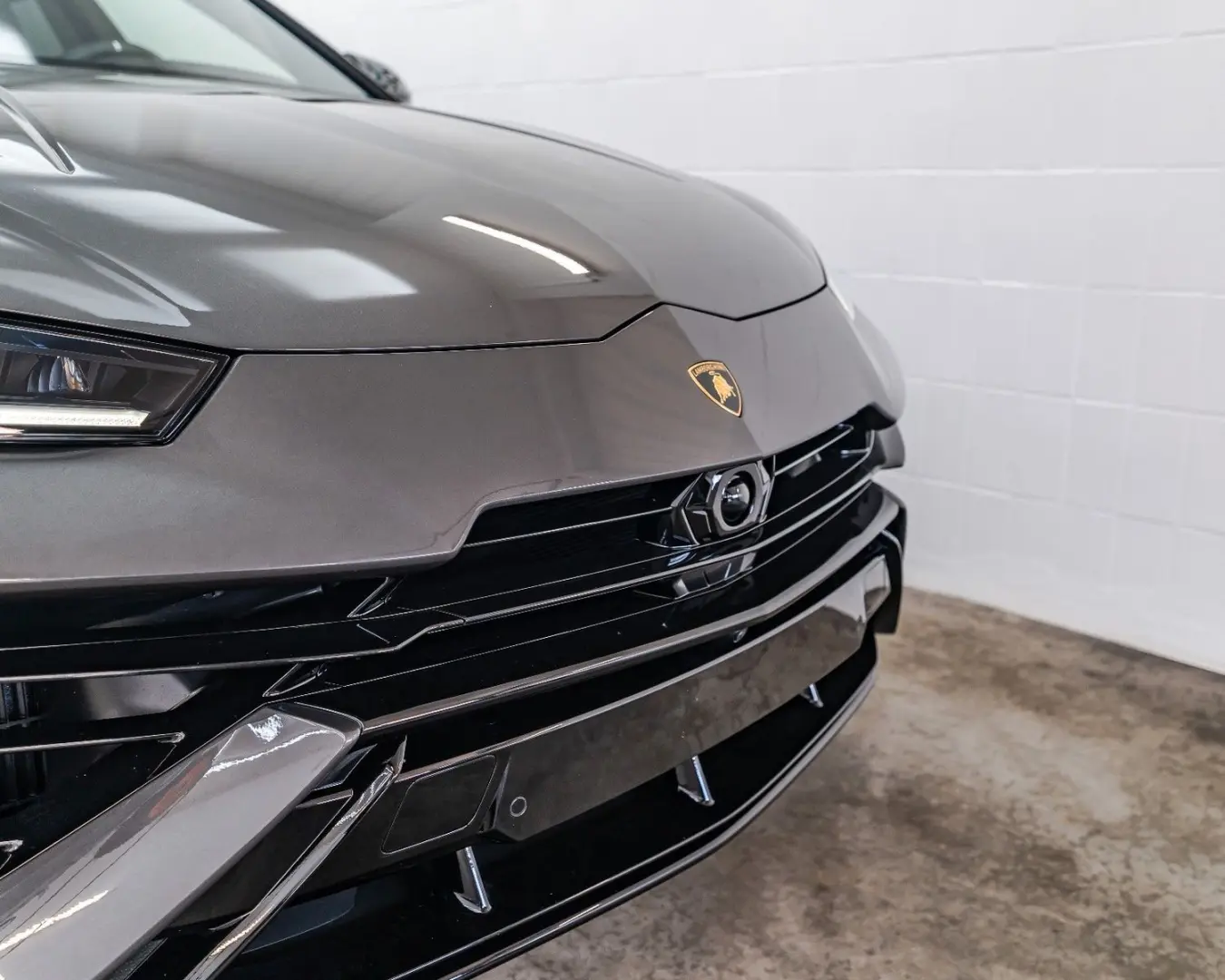 Urus*S*KERAMIK*23
