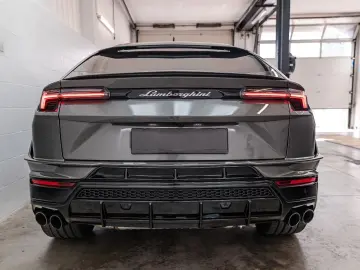 Urus*S*KERAMIK*23