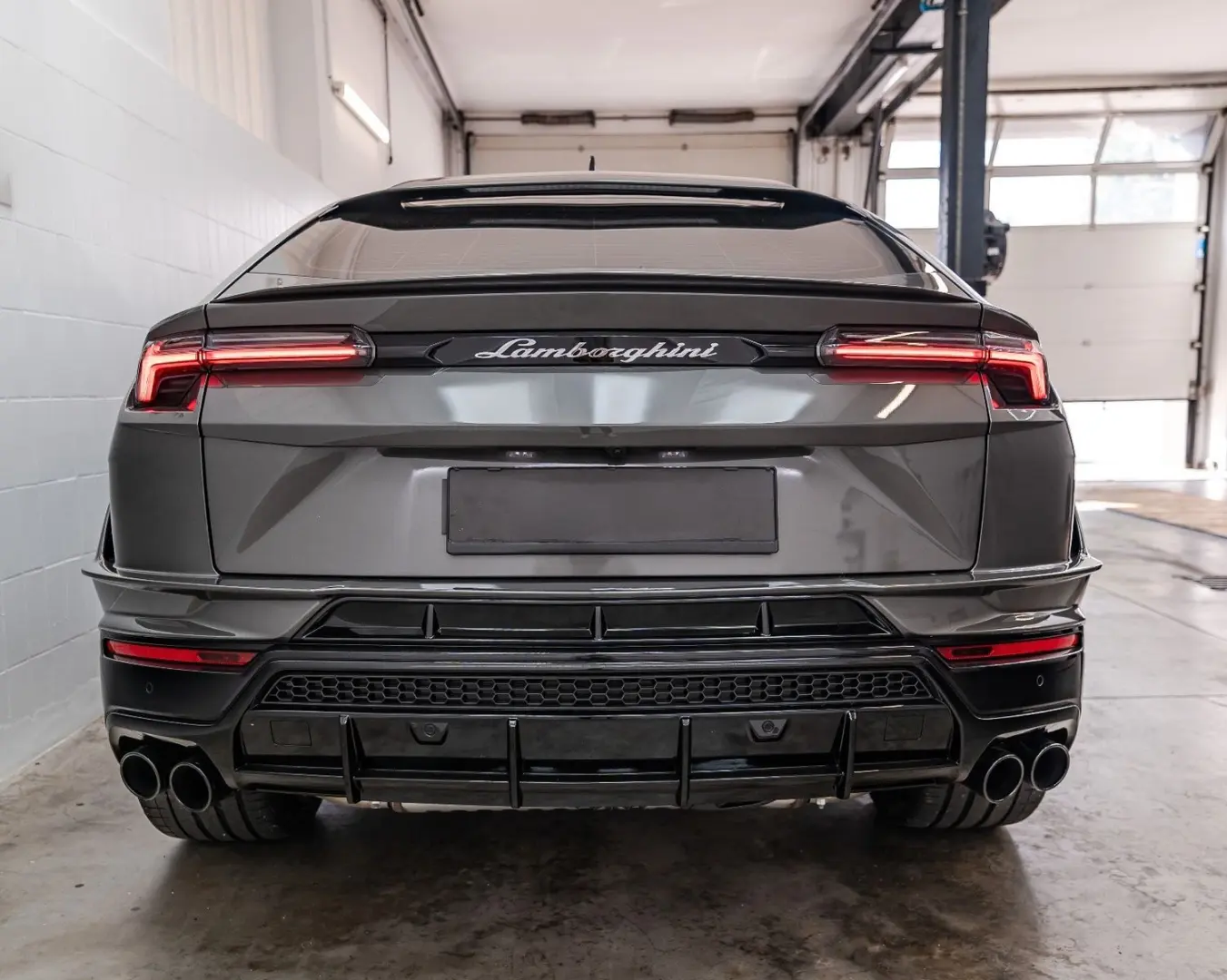 Urus*S*KERAMIK*23