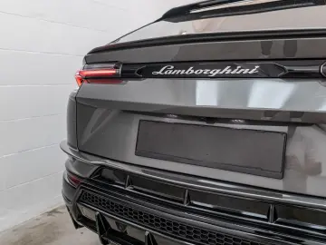 Urus*S*KERAMIK*23