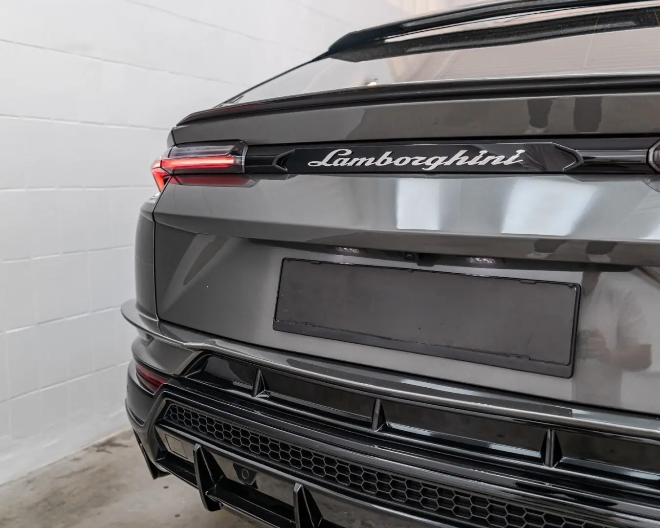 Urus*S*KERAMIK*23