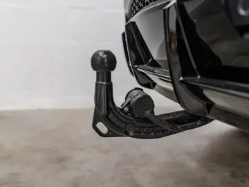 Urus*S*KERAMIK*23