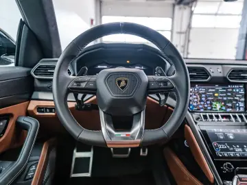 Urus*S*KERAMIK*23