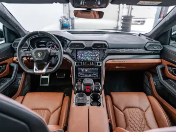Urus*S*KERAMIK*23