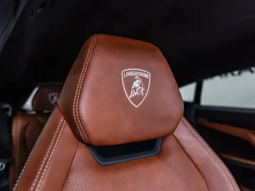 Urus*S*KERAMIK*23