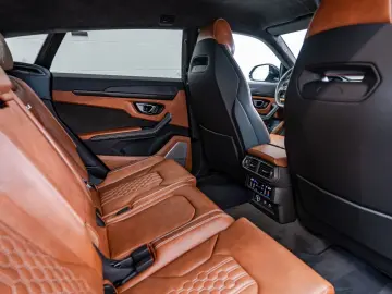 Urus*S*KERAMIK*23
