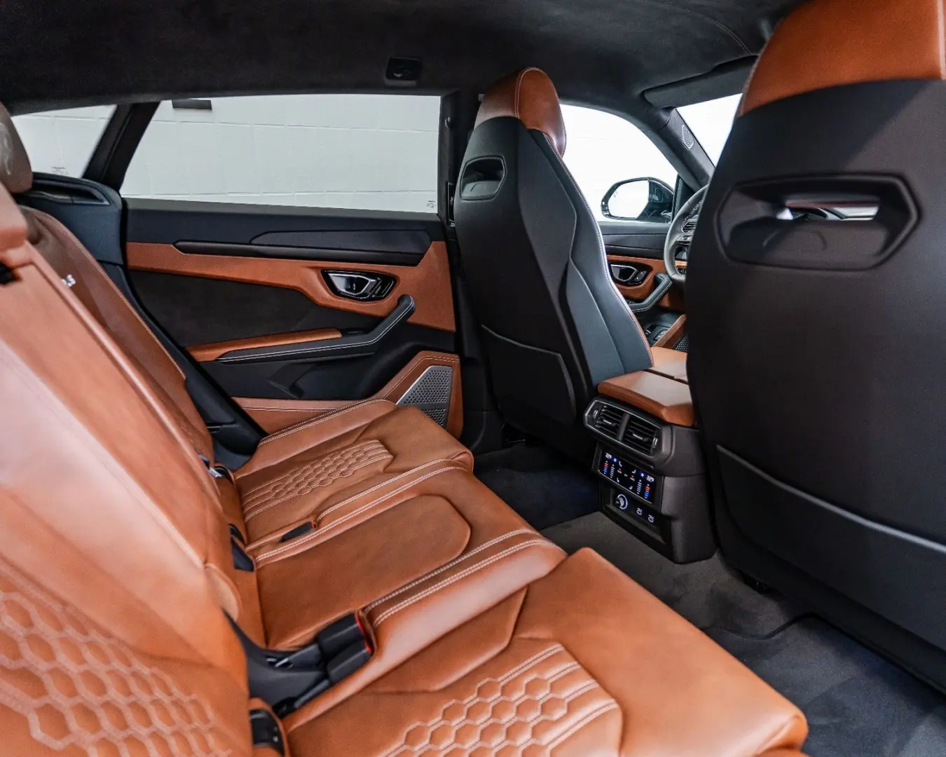 Urus*S*KERAMIK*23