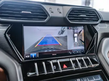 Urus*S*KERAMIK*23