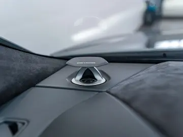 Urus*S*KERAMIK*23