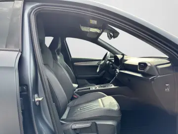 Formentor VZ5 2.5 TSI 4Drive MATRIX KAMERA LEDER