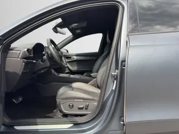 Formentor VZ5 2.5 TSI 4Drive MATRIX KAMERA LEDER