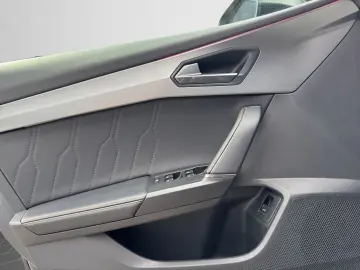 Formentor VZ5 2.5 TSI 4Drive MATRIX KAMERA LEDER