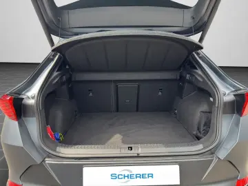 Formentor VZ5 2.5 TSI 4Drive MATRIX KAMERA LEDER