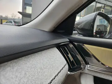 CX-60 Takumi AWD..Panorama..GARANTIE BIS 2029..