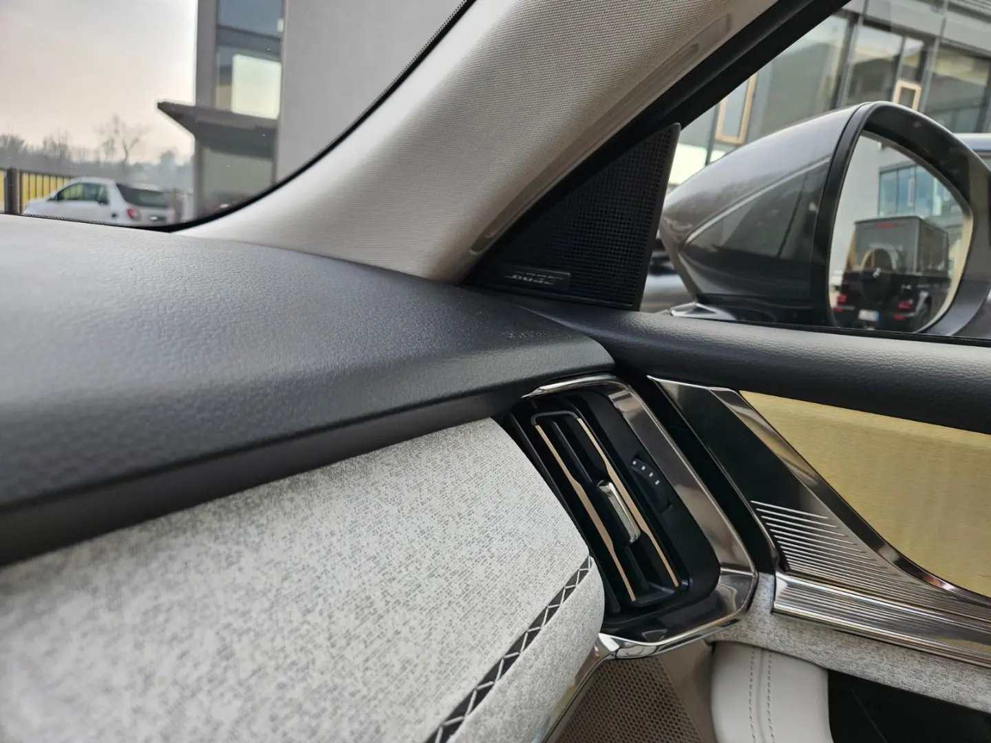 CX-60 Takumi AWD..Panorama..GARANTIE BIS 2029..