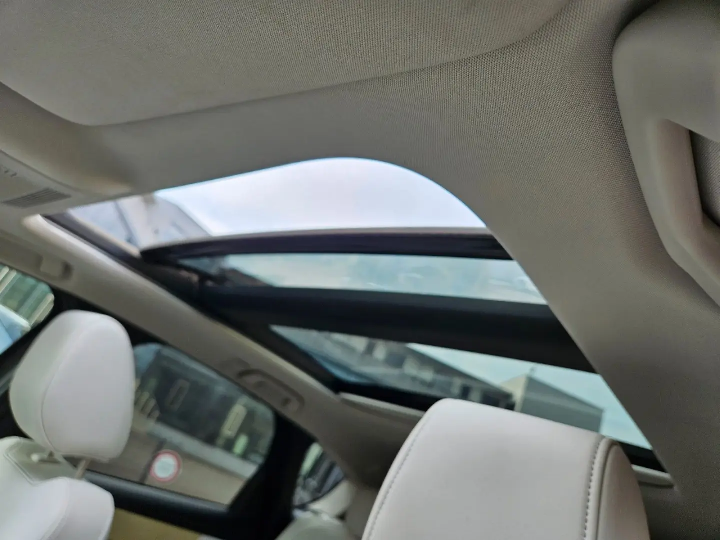 CX-60 Takumi AWD..Panorama..GARANTIE BIS 2029..