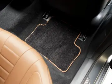 CLS 400d 4M*AMG*Designo*Manufaktur*HUD*High End*