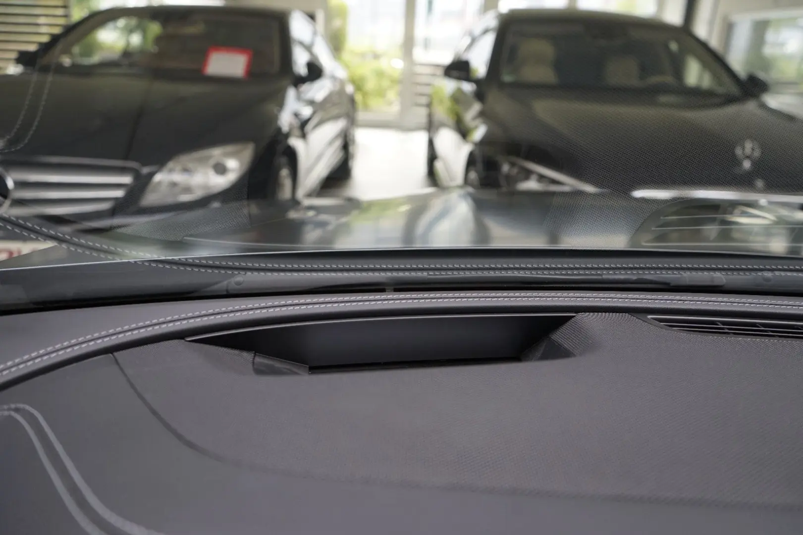 CLS 400d 4M*AMG*Designo*Manufaktur*HUD*High End*