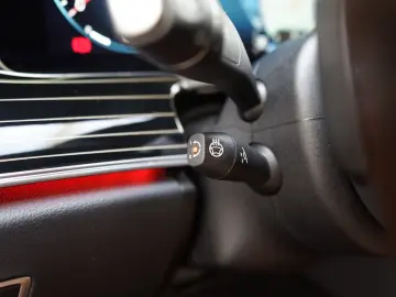 CLS 400d 4M*AMG*Designo*Manufaktur*HUD*High End*