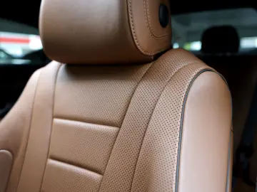 CLS 400d 4M*AMG*Designo*Manufaktur*HUD*High End*