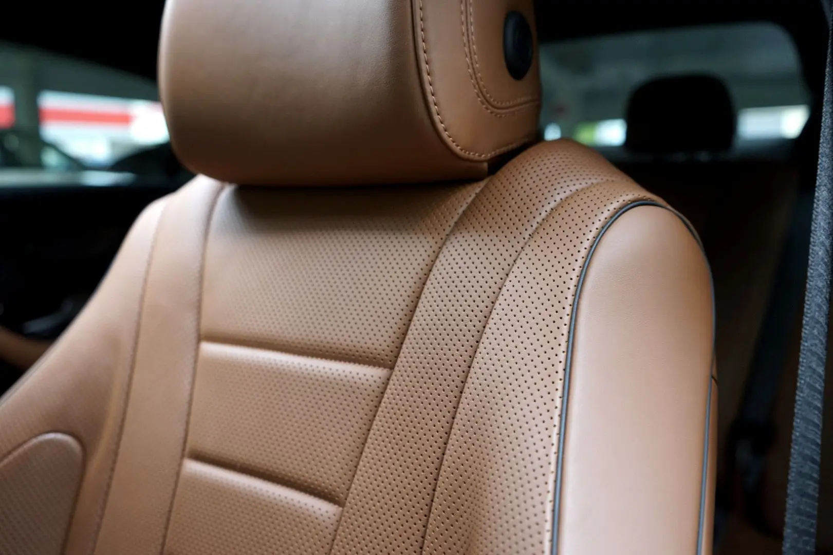 CLS 400d 4M*AMG*Designo*Manufaktur*HUD*High End*
