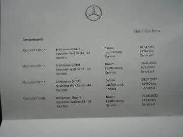 CLS 400d 4M*AMG*Designo*Manufaktur*HUD*High End*