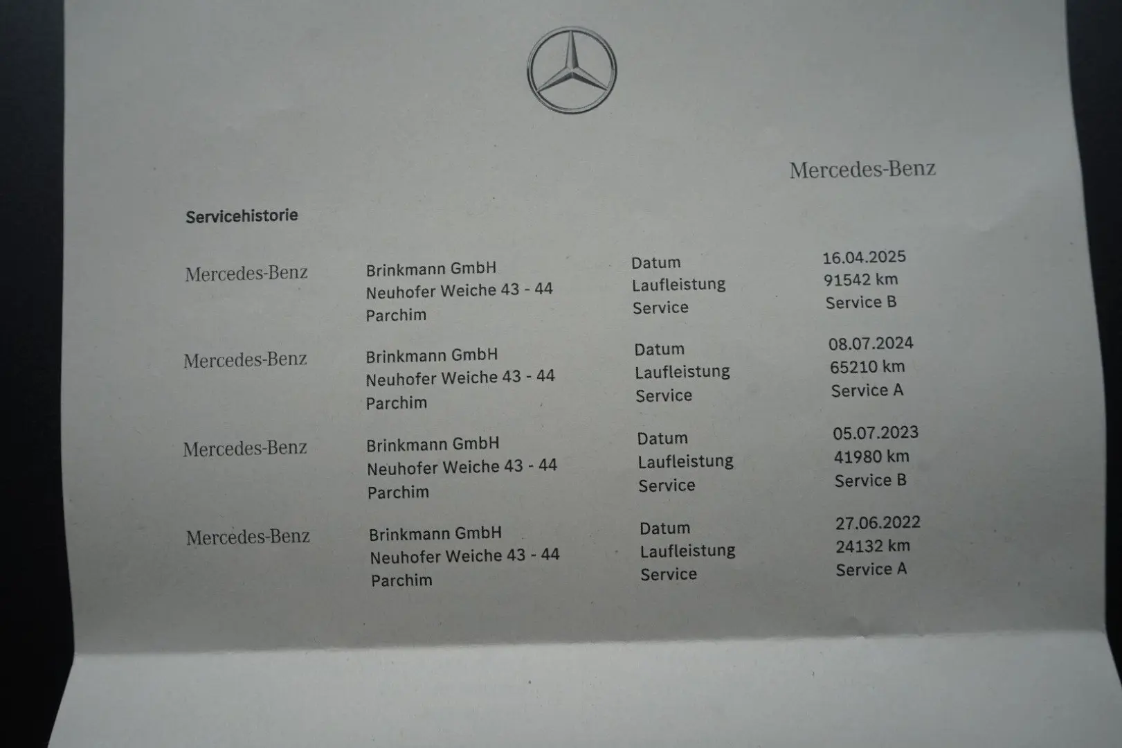 CLS 400d 4M*AMG*Designo*Manufaktur*HUD*High End*