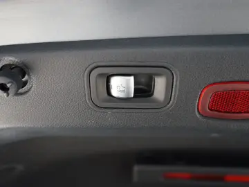 CLS 400d 4M*AMG*Designo*Manufaktur*HUD*High End*