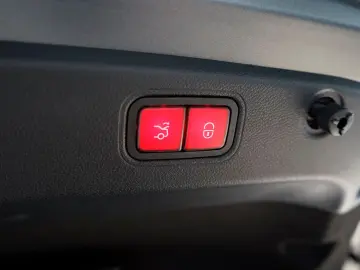 CLS 400d 4M*AMG*Designo*Manufaktur*HUD*High End*