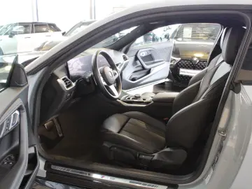 M240i xDrive A-LED/RFK/HUD/LiveCoPro/Komf-ZG.