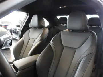 M240i xDrive A-LED/RFK/HUD/LiveCoPro/Komf-ZG.