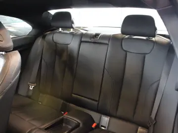 M240i xDrive A-LED/RFK/HUD/LiveCoPro/Komf-ZG.