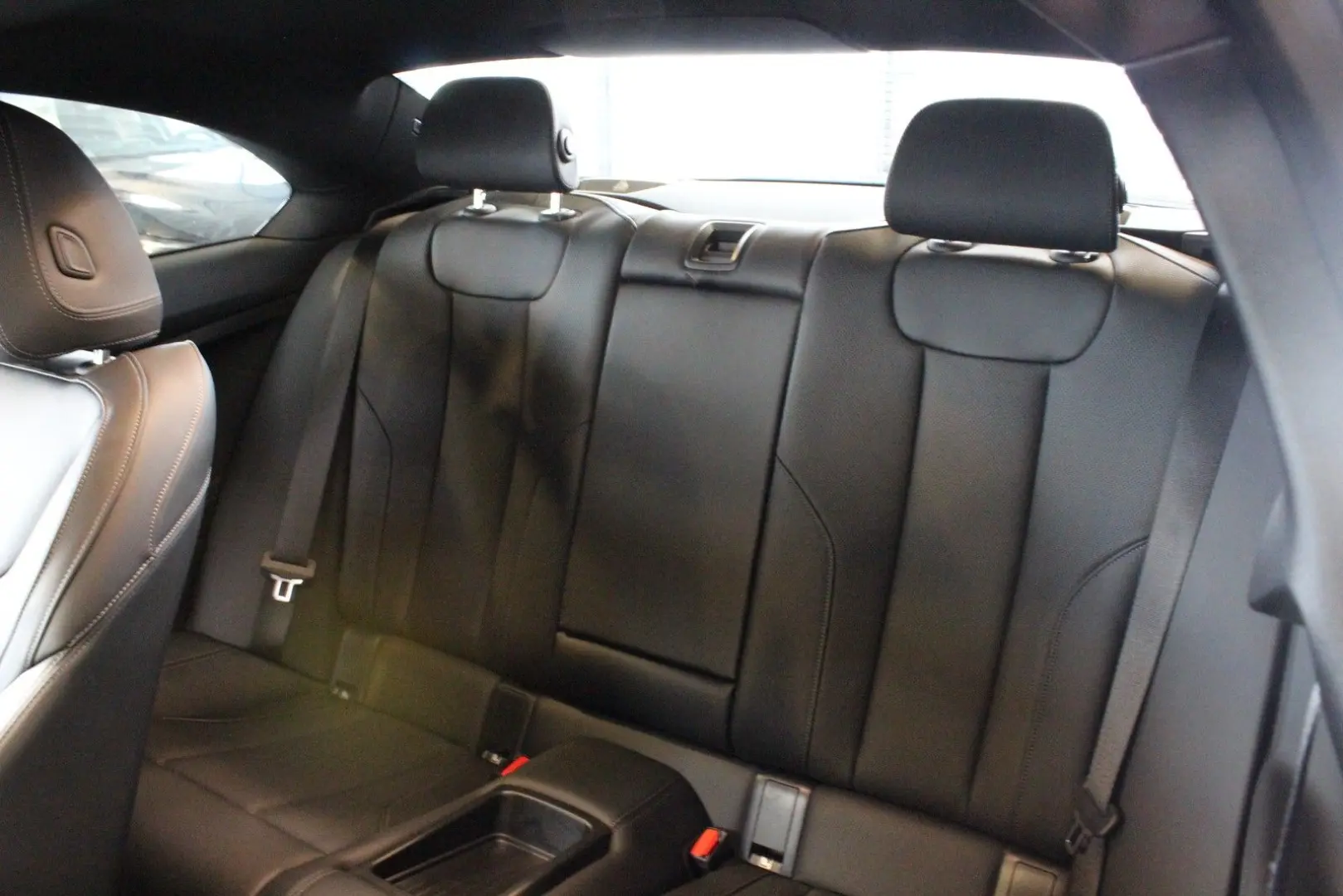 M240i xDrive A-LED/RFK/HUD/LiveCoPro/Komf-ZG.