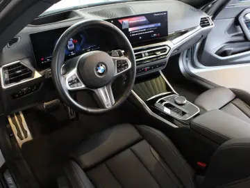 M240i xDrive A-LED/RFK/HUD/LiveCoPro/Komf-ZG.