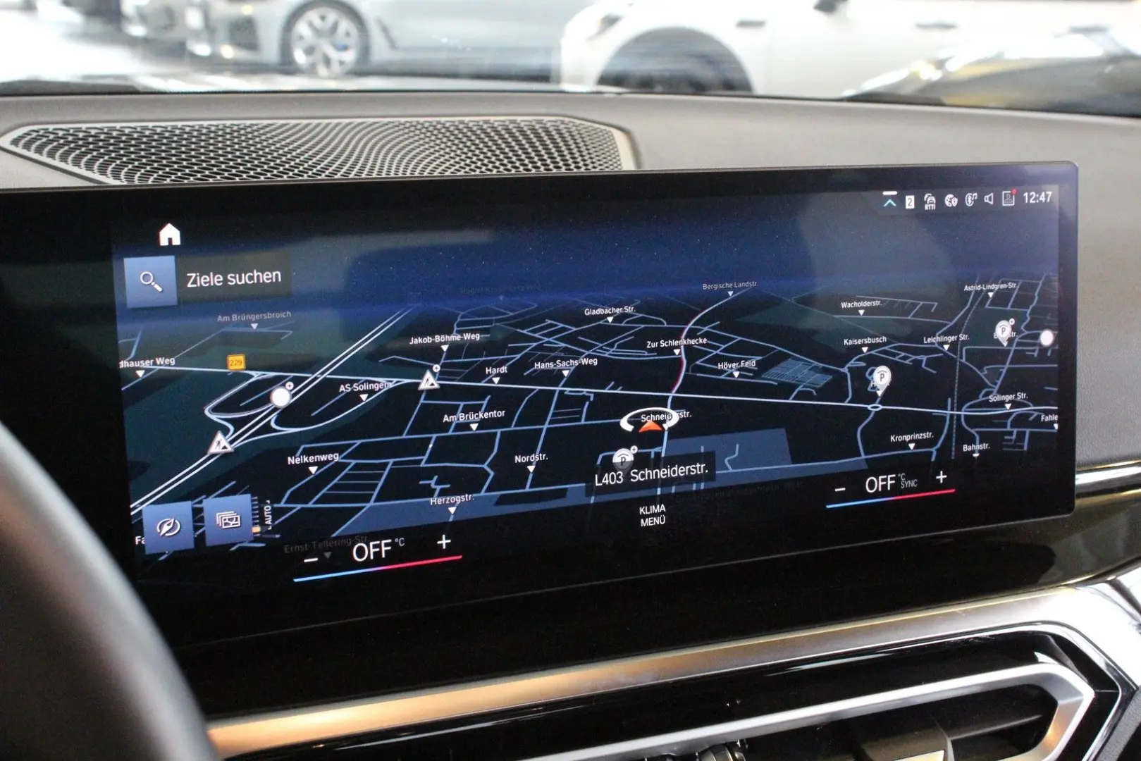 M240i xDrive A-LED/RFK/HUD/LiveCoPro/Komf-ZG.
