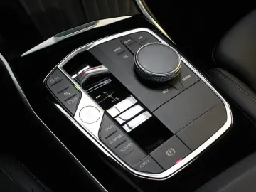 M240i xDrive A-LED/RFK/HUD/LiveCoPro/Komf-ZG.