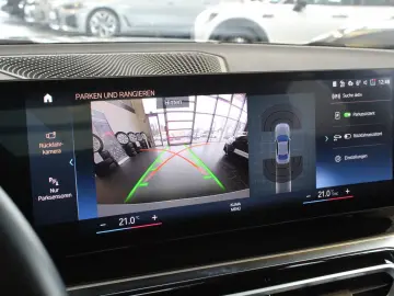 M240i xDrive A-LED/RFK/HUD/LiveCoPro/Komf-ZG.