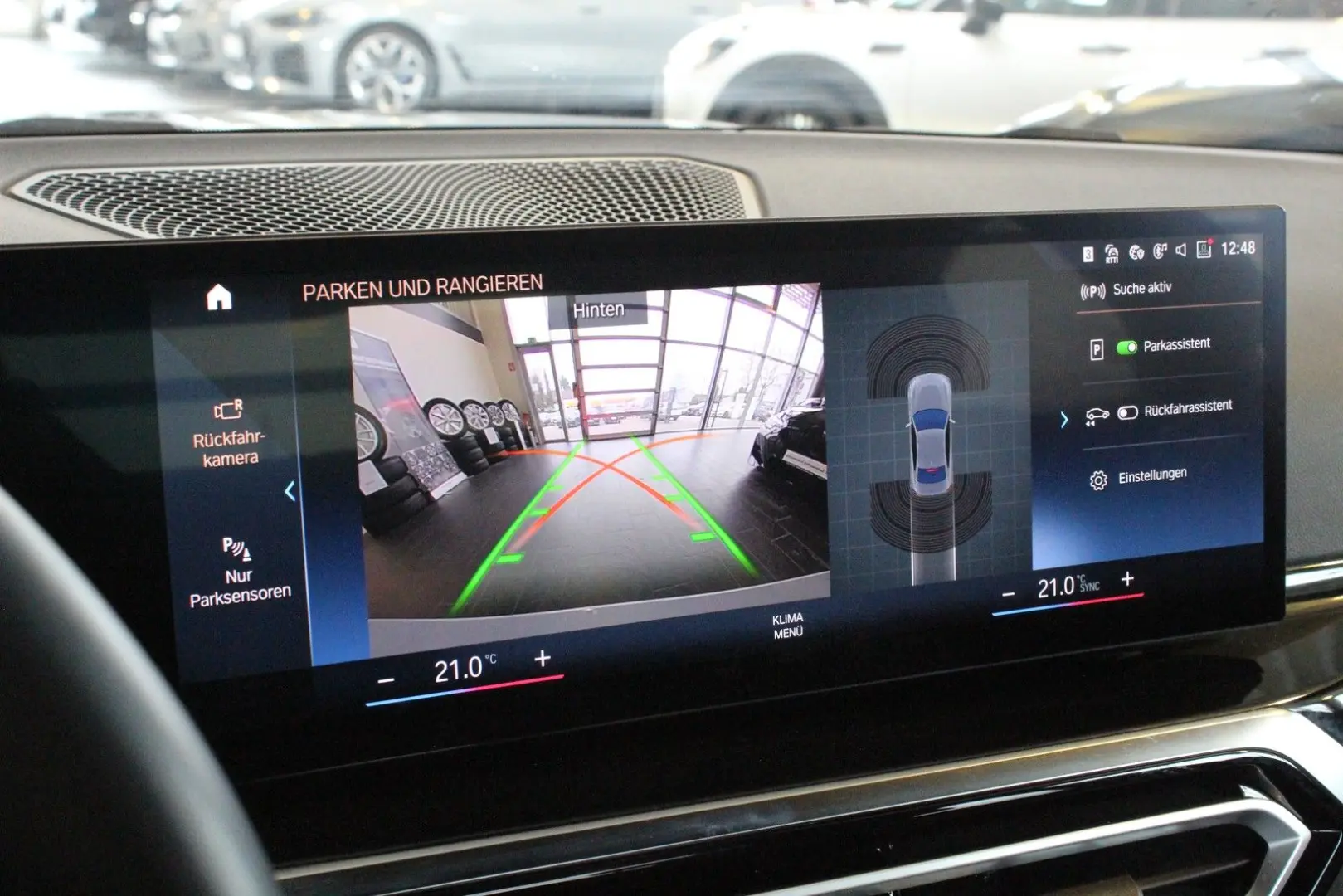 M240i xDrive A-LED/RFK/HUD/LiveCoPro/Komf-ZG.