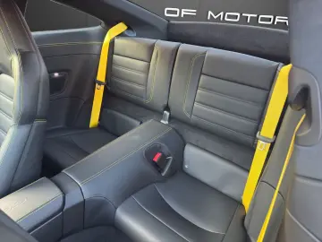 911 992 Turbo S |Sport |Lift |Carbon |Leichtbau.