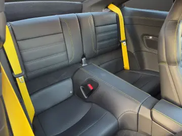 911 992 Turbo S |Sport |Lift |Carbon |Leichtbau.