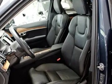 XC90 PlusBright Recharge AWD 7 SITZE NETTO 44600